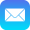 Mail app
